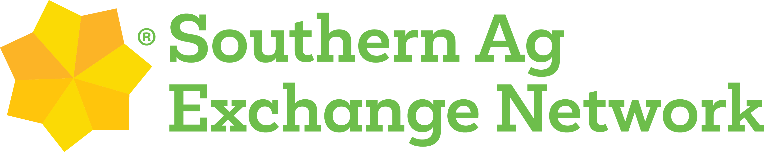 Southern Ag Exchange Network
